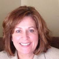 Stephanie Flaugher's Instagram, Twitter & Facebook