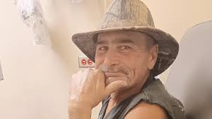 Fundraiser by Samantha King : Donate to Todd's Cancer Battle and Family  Needs