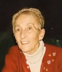 Contributions to the tribute of Margaret Fragola