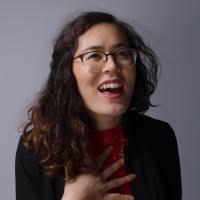 20+ "Granstrom" profiles