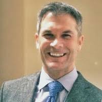 20+ "Pharoah" profiles