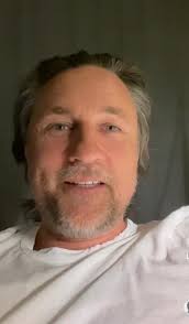 Virgin river fans ❤️