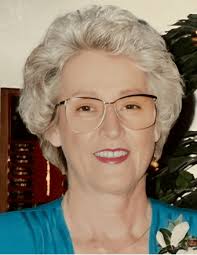 Elsie Belle (Reynolds) Conn Obituary