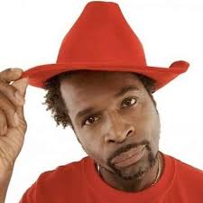 Junior Simpson (@JuniorSimpson)