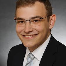 Bucerius Law School: Commerzbank Foundation Chair Fundamentals of Law  (Bumke)