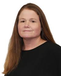 The Horizon Health Inc. Team