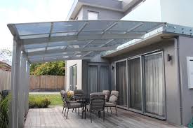Modern Carport Awning Fence Carports Awning Metal Carport Kits Patio Shade Covers Metal Carport Kits Patio