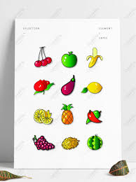 We did not find results for: Elemento Icono De Dibujos Animados Fruta Vegetal Degradado Imagenes De Graficos Png Gratis Lovepik