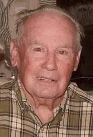 William Bordelon Family History & Historical Records