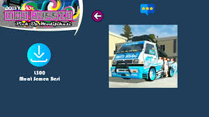 18 sert sikiş genç erkek olgun kadın seks. Download Mod Bussid Pickup Modifikasi For Android Apk Download