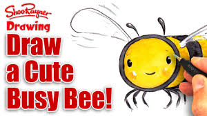 We did not find results for: How To Draw A Cute Busy Bee Youtube