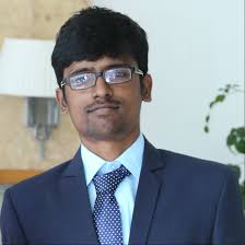 Purdue Chemistry: Chopra Lab: Alumni