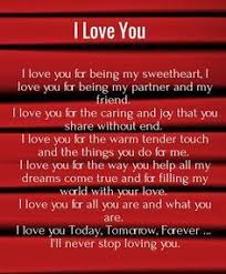 500 Love Letters Ideas Love Gif Love Letters I Love You Gif