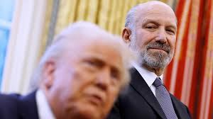 Two workers at Tesoro's Golden Eagle refinery sprayed by acid