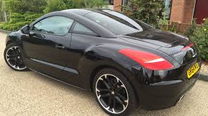 Image result for Rosso Speed 2014 Peugeot