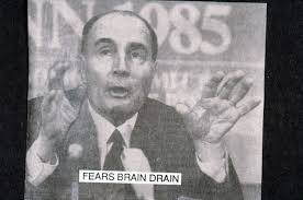 Digital Mudra — Sonya Rapoport Legacy Trust