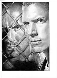 Daniel Rădulescu (danielabracad1)