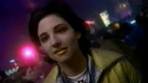 Crítica: “Geração X” (1996).