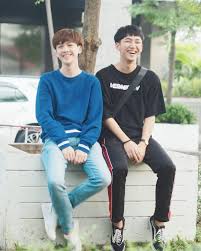 Titlekrt Eart Dramas Coreanos Amor Por Casualidad Actores