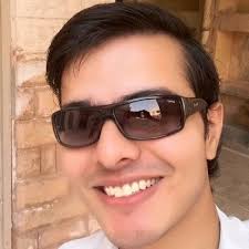 Vishnu Soni Mutual Fund Manager