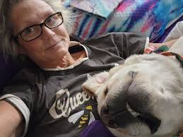 Gggggggrrrrrrrr Morning😸😬🤣 #lorsakovlog