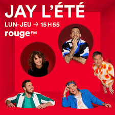 Zoofest est un festival montréalais fondé en 2009 qui met de l'avant une programmation dédiée à la prise de risque et à la découverte de talents émergents dans les milieux de l'humour, de la musique, du théâtre et du divertissement. Mardi Sexy 02 Fev 2021 Jay L Ete Podcast Podtail