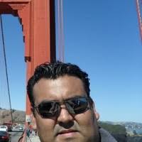 Adrian Bramasco Nuñez