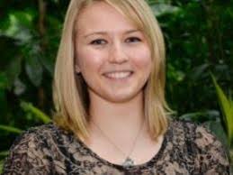 agricultural communication