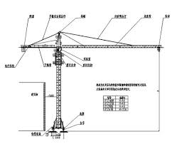 Shandong Hongda Construction Machinery Co Ltd