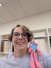 I found this in my desk! Y'all know where it's for? Think it is still good?