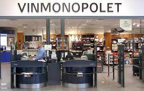 36,814 likes · 1,288 talking about this · 111 were here. Alcohol Policy Norway Vinmonopolet Concealed Wines