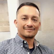 OSHA 502 “Update For Construction Industry Outreach Trainers”