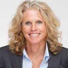 Denise Jackson Net Worth, Biography, and Insider Trading