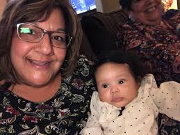 Quincy Vaughn Obituary