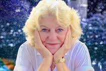 Success Stories: Songwriters in the Great American Song Contest find  success in the music industry.