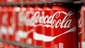 We have drinks and beverages for everybody and every occasion. Coca Cola To Launch New Beverages In Egypt Mubasher Info