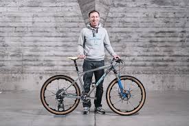 Concoursvelo 2020 Katalog Catalog Concoursvelo