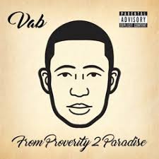 Stream Tasha Bates music