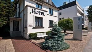 One of our top picks in mülheim an der ruhr. Haus Kastanienhof Hotel Muelheim An Der Ruhr From 68 Lastminute Com