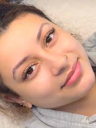 ❤️❤️ STARTS TODAY ❤️❤️ ❤️💋 SHARE THE LOVE 💋❤️ 20% off bookings for you  and your bestfriend between 10-16th February. + FREE Mini facial! New  bookings only Prescription treatments excluded Book in