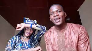 See more of abdou poullo on facebook. Abdou Poullo Be Maryam Se Allah Tan Youtube