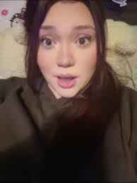 Destiny Danae Moffet