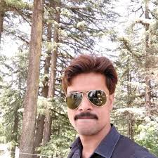 Rohit Dubey Email & Phone Number