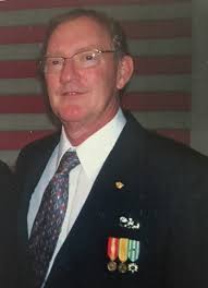 Dobbs Funeral Home Obituaries: July 2017