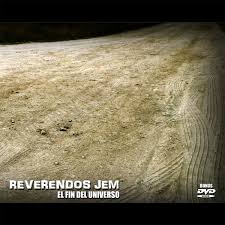 Ano ang kahulugan ng ilustrisimos. Niegamelo Reverendos Jem Reverendos Jem