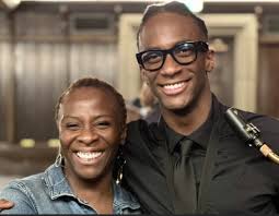 Blast from the past! Travel back to Webb in the 80s…