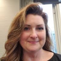 Christine Borrelli's Instagram, Twitter & Facebook