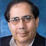 Dr. Sally Haskell, MD, Internal Medicine