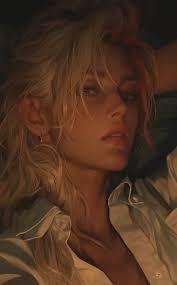 Profile of @PuppyJun