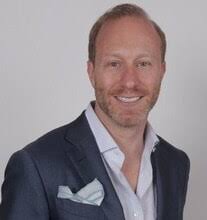 Real Estate Agents in 19079